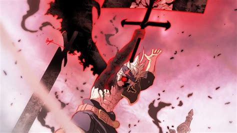 Black clover manga, read the latest chapters of black clover manga online in english with high quality for free. Black Clover Chapter 231 Release Date and where you can ...