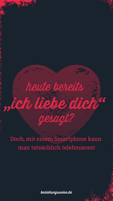 Alles soll dir heut gelingen, und vieles soll dir freude bringen. Die 88+ Besten Schöne Hintergrundbilder der Liebe für Handy