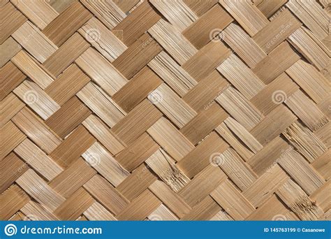 The reason you are here is because you are looking for the fabric weave or texture (anagram of weal) crossword clue answers and solutions which was last seen today august 21 2019, at the popular daily themed crossword puzzle. Material Natural Handcraft Weave Texture Bamboo Surface ...