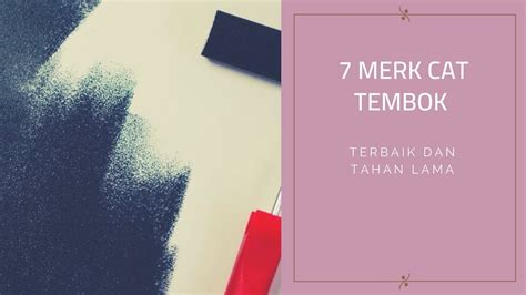 Rumah dengan pemilihan cat yang tepat tentu akan memperlihatkan hasil sesuai dengan harapan. Cat Rumah Yang Tahan Lama - Top Konsep 29+ Cat Tembok Pagar Yang Tahan Lama / Untuk cat rumah ...