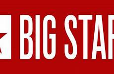 star big logo jeans logos cdr