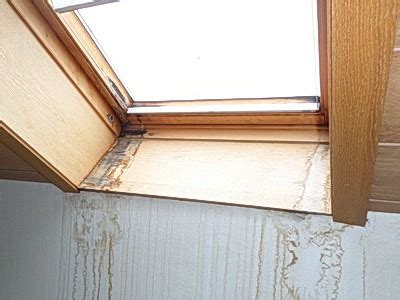 Viele menschen wollen nur den markt sondieren und sich orientieren. Hauskauf Checkliste Altbau - gebrauchtes Haus kaufen ...