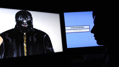 Das sind die spektakulärsten fälle von. "Aktenzeichen XY...gelöst": ZDF erinnert an den Bremer ...