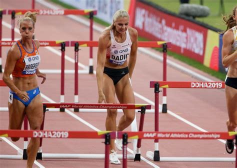 Check spelling or type a new query. Entwarnung bei Ivona Dadic - Vorarlberger Nachrichten | VN.at