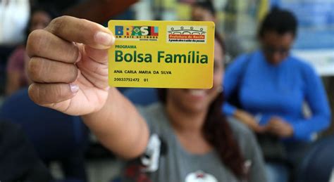 18 de janeiro de 2021, 14:16 h atualizado em 18 de janeiro de 2021, 14:19. Responsável por operar o Bolsa Família, a Caixa Econômica ...