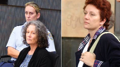 Kathleen megan folbigg is an australian woman sentenced to 30 years in prison for the murders of her four infant children between 1991 and 1999. Kathleen Folbigg to testify for a second day after ...