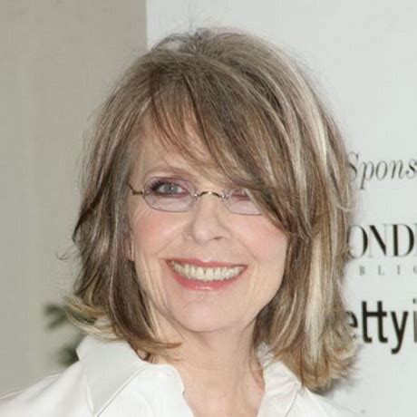 Cut and styled best barbers around the world. Hairstyles 55+