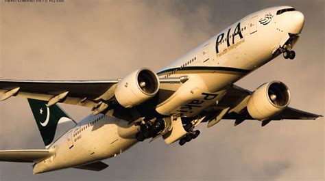 The management of the pakistan international airlines (pia) has launched a voluntary separation scheme (vss) for its employees here according to a document issued by the pia in this regard, the scheme has been launched for 14 days. PIA offers 'Voluntary Separation Scheme' to employees ...