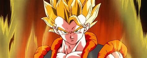 Budokai games (and the first dragon ball game released for the playstation portable), shin budokai ties in with the animated film dragon ball z: Dragon Ball Z: Fusion Reborn (2006 Movie) - Behind The Voice Actors