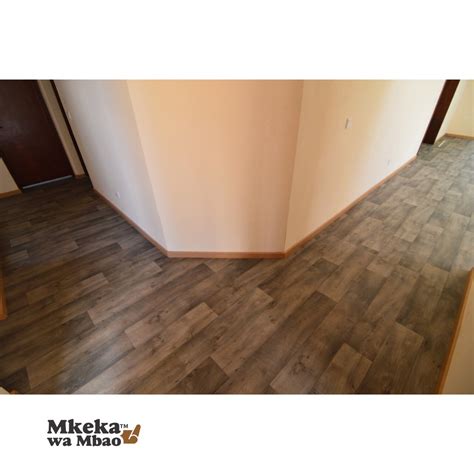 Bahati and diani marua house floor transformation makeover with mkeka wa mbao vinyl flooring. Mkeka Wa Mbao Price In Kenya / Baridi ikizidi funika tiles ...