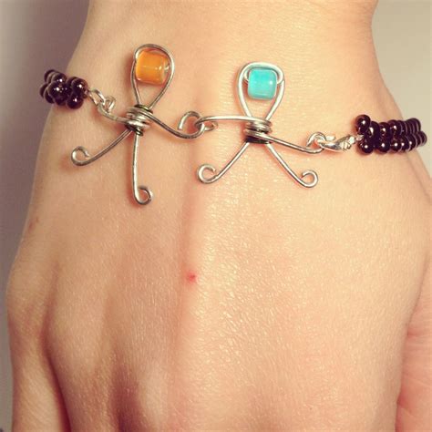 See more ideas about couple bracelets. Couple bracelet. Pulsera pareja | Diy bracelets, Coachella fashion, Infinity bracelet