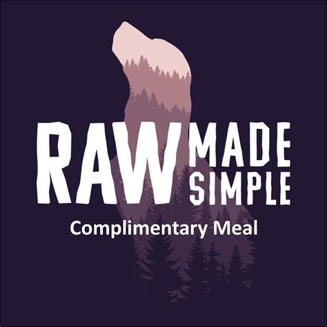 It can be extremely daunting to come to terms with this disease, but you. Beef Marrow Bones | 2 Pack | Raw Dog Food Complete Meal