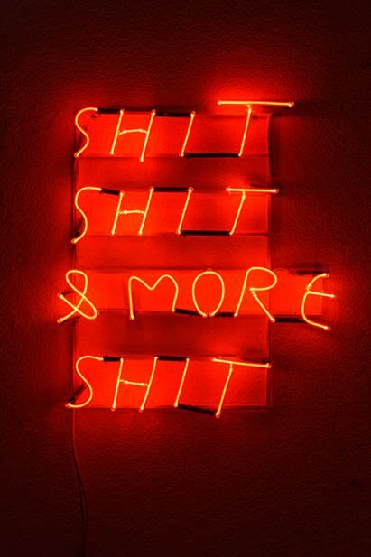 Kinky dinner party on the upper floor. 2138 best images about Neon Signs on Pinterest | Patrick o ...