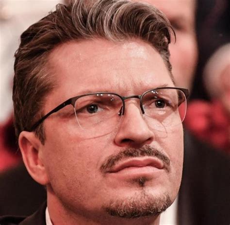 Hardy krüger фото исполнителя hardy krüger. Hardy Krüger jr. will seine Managerin heiraten - WELT