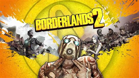 How to start torgue dlc. Borderlands 2 Mr Torgue DLC Campaign of Carnage Official Trailer - YouTube