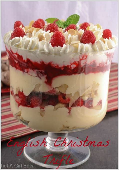 Looking for perfect, delicious and easy christmas dessert then you should try this decadent pound cake with cranberries,white chocolate,cream cheese. Christmas Pound Cake Ideas : Cranberry Pound Cake ...