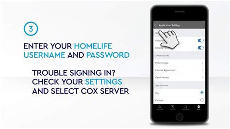 Currently this app is for free.this app can be downloaded on android 7.0+ on apkfab or google play. Signing into your Cox Homelife mobile app - YouTube