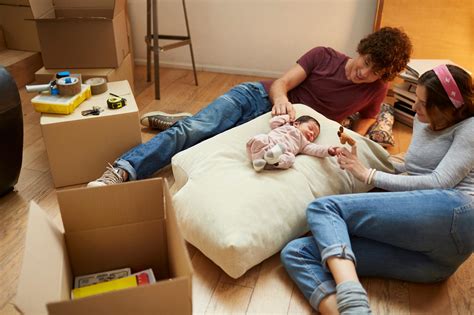 Why do you need homeowners insurance? Well, there are many ...