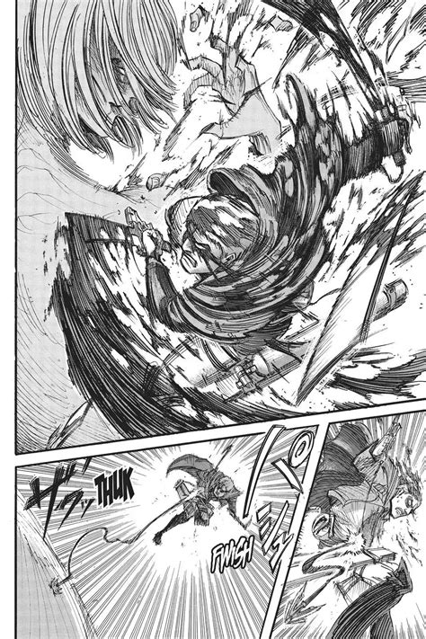 Comments for chapter chapter 139. Attack on Titan Chapter 23 Online Read - Attack on Titan ...