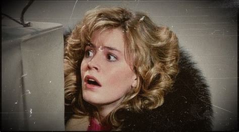 Adventures In Babysitting (1987) - Elisabeth Shue Fan Art ...