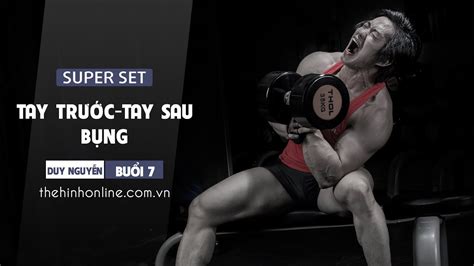 Nam gymer duy nguyễn vừa có buổi livestream chia sẻ về việc được bà nguyễn phương hằng bênh vực trong vụ phát ngôn với cố nghệ sĩ chí tài vừa qua, tuyên bố chị em mình có nhiều điểm chung. Duy Nguyễn Gym / "Gym Chúa" Duy Nguyễn Có Phát Ngôn Sốc Về ...