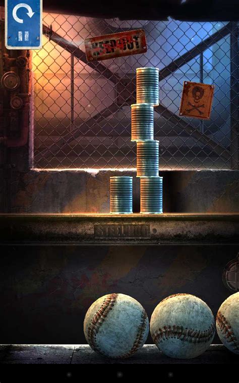 Download can knockdown 3 v1.31 apk + data full/unlocked 2021 apk for free & can knockdown 3 v1.31 apk + data full/unlocked 2021 mod apk directly for your . Can Knockdown 3 взломанная полная версия на Андроид с кешем