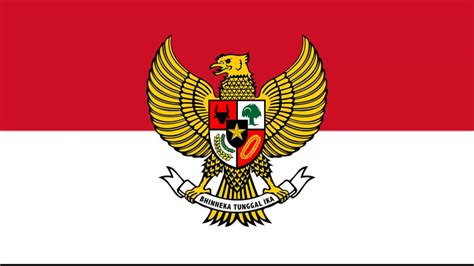 Dihukum nyanyikan lagu indonesia raya, 12 pelanggar psbb di tangsel tak ada yang hafal. Lirik Lagu Indonesia Raya 1 Stanza - Gambar Ngetrend dan VIRAL