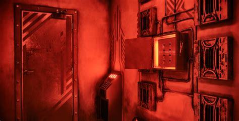 Leading columbia pictures to create a sequel. Escape Room for 2 Players | DesignMyNight