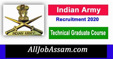 Cómo iniciar sesión en myui + para reclamantes de pua. Indian Army Recruitment 2020 : Apply Online For Technical ...