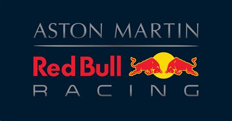 We have 1603 free red bull racing vector logos, logo templates and icons. Ilyen lett az Aston Martin Red Bull Racing logója — F1VILÁG.HU