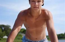 boys beach pool boy cute guys teen men twinks beauty hot college handsome erotic choose board tumblr