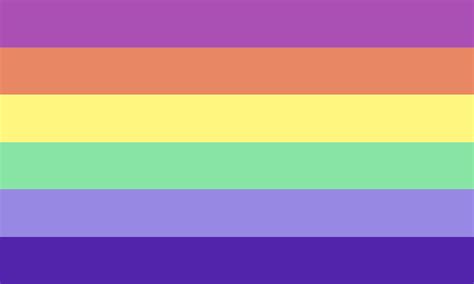 Pansexual is a type of romantic, sexual or emotional attraction towards a person irrespective of their gender, their partner can be a male, female or other gender individuals. Pokémon LGBTQIAPN+ Icons — So a couple of my alters and I ...
