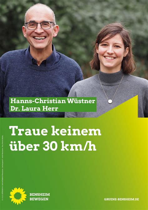 Die stadtverordnetenversammlung der stadt gießen Kommunalwahl 2021 | Bündnis 90/DIE GRÜNEN Bensheim
