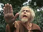 26 total episodes of catweazle where to stream every episode from all 2 seasons of catweazle. Zeta Minor - Catweazle Season 1 Episode Guide