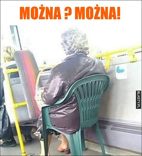 ⭐ na gowork.pl znajdziesz 116 ofert pracy na to stanowisko. autobus bardzo śmieszne memy i demotywatory facebook ...
