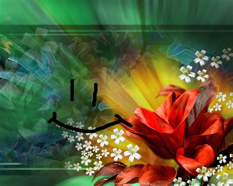 Learn how and when to use a background remover in this article. html5 - Canvas how to remove background image - Stack Overflow