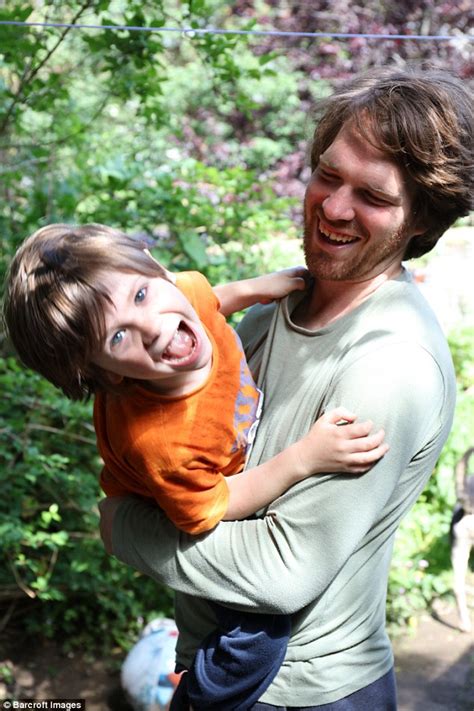 'I thought nothing of buying Adele a £800 bracelet for her ...