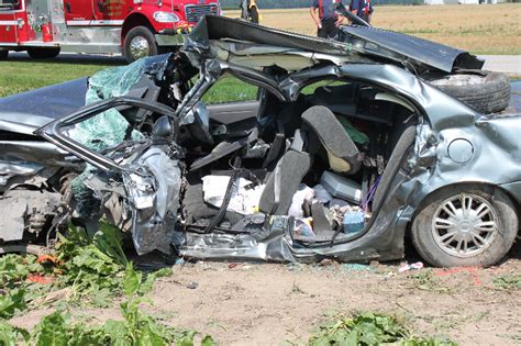 Most people may not have realized this, but it's worth noting that, driving, despite it being an adventurous and fun to many, is actually a dangerous activity. Fatal Auto Accident and Car Images
