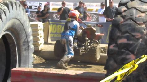 Gpx pro jsou multifunkční hybridní kalhoty se strečovou a zesílenou úpravou na kolenech, v sedu a dolní části nohavic. WORCS Glen Helen Pro and Pro Am Race by GPS Offroad ...
