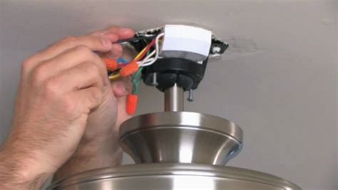 How to wire a harbor breeze utility ceiling fan wall controlturn off the breaker at the main electrical panel that feeds the room with the ceiling fan and wall switch.unscrew the wall plate covering the existing switch. Harbor Breeze Ceiling Fan Speed Switch Wiring Diagram - 11