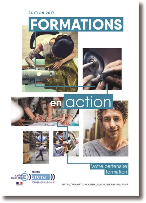Accédez aux offres de cours disponibles dans votre département. formation adulte indre et loire - Une formation ...