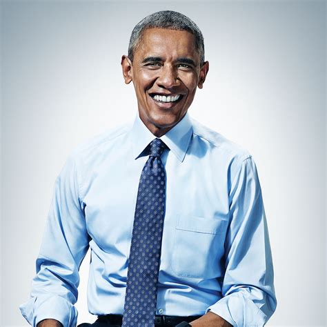 Find out barack obama's height, weight, body measurements, eyes, hair color etc and compare them with other celebrities. Celebrity Measurements : Barack Obama Body Measurements Height Weight Shoe Size Stats