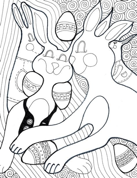 Download Kpop Coloring Pages at GetDrawings | Free download