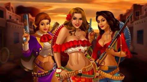 A wide range of online casino games. Adult Casino Games: Online Games to Play - Alpha Casinos