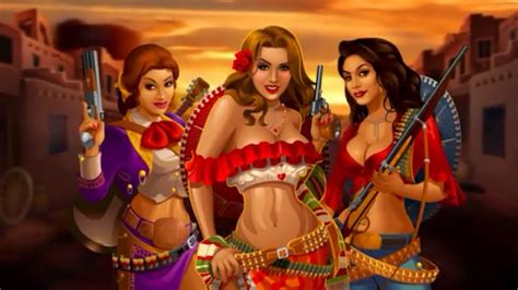 All the most popular live gaming websites offer a wide selection of games according to casinobetting.live the most popular games are poker, baccarat, roulette, blackjack, slots, and bingo. Adult Casino Games: Online Games to Play - Alpha Casinos