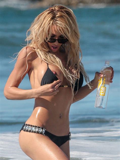 Finnish modernist architect, furniture designer. Bikini Photos of Dalia Elliott | The Fappening. 2014-2020 ...