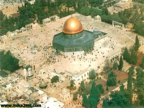 Greatly from the great and wonderful this picture beautiful o muslim brother and god bless you. Latest WallPapers123: Al Aqsa Mosque Masjid