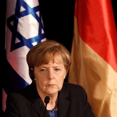 Born 17 july 1954) is a german politician serving as chancellor of germany since 2005. 103FM - איריס קול - הסיפור שלה