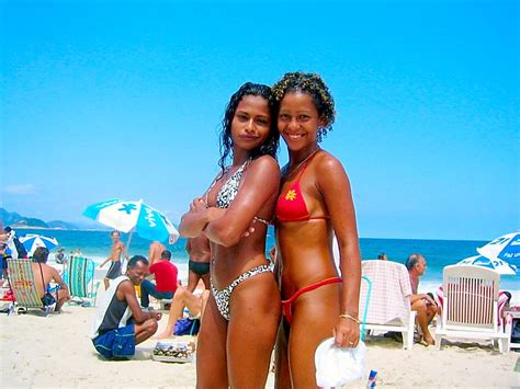 5 years ago 2:03:03 xhamster brazil. Beautiful Brazilian beach babes | Hello from the Five Star ...