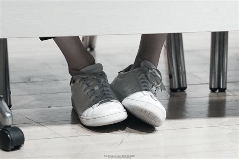 Clothing,excellent customer service,get the product you want,new arrival . #방탄소년단 #bts #슈가 #SUGA | Adidas sneakers, White sneaker ...